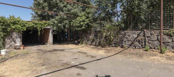 4-Zimmer Wohnung in Valverde, Italy, Nr. 293269 46