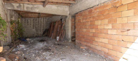 4-Zimmer Wohnung in Valverde, Italy, Nr. 293269 43