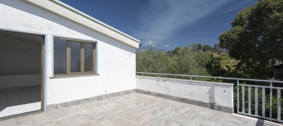 4-Zimmer Wohnung in Valverde, Italy, Nr. 293269 33