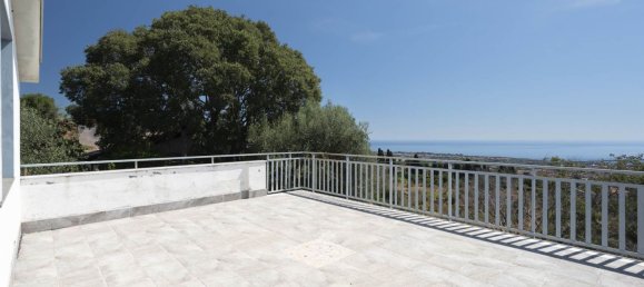 4-Zimmer Wohnung in Valverde, Italy, Nr. 293269 29