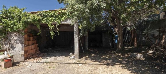 4-Zimmer Wohnung in Valverde, Italy, Nr. 293269 45