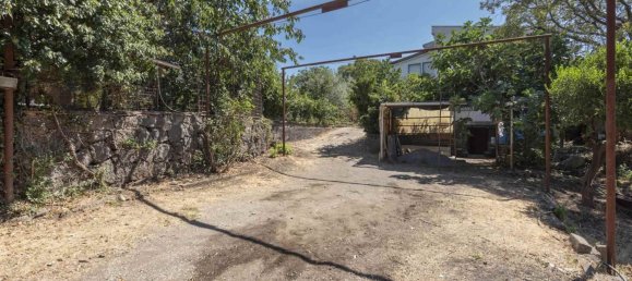 4-Zimmer Wohnung in Valverde, Italy, Nr. 293269 44