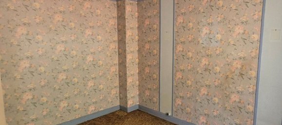 2 غرف نوم منزل في Amiens, France رقم 90940 8