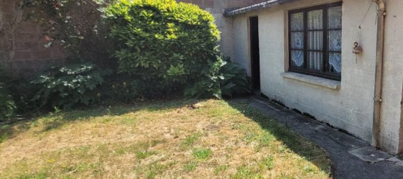 2 غرف نوم منزل في Amiens, France رقم 90940 13