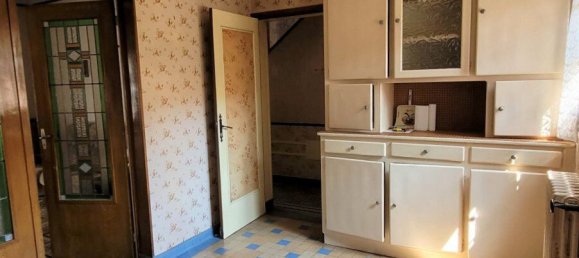 2 غرف نوم منزل في Amiens, France رقم 90940 11