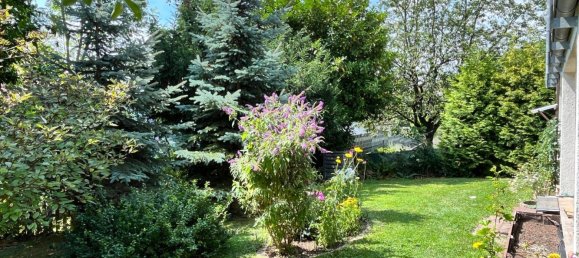 4 chambres Maison à Wetteraukreis, Germany No. 290709 22