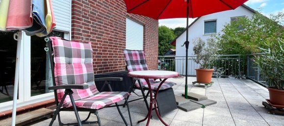 4 chambres Maison à Wetteraukreis, Germany No. 290709 12