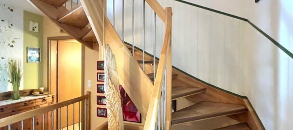 4 chambres Maison à Wetteraukreis, Germany No. 290709 13