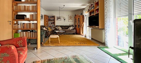 4 chambres Maison à Wetteraukreis, Germany No. 290709 6