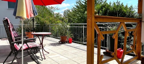 4 chambres Maison à Wetteraukreis, Germany No. 290709 11