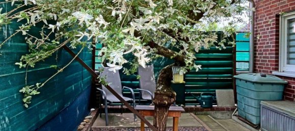 4 chambres Maison à Wetteraukreis, Germany No. 290709 2