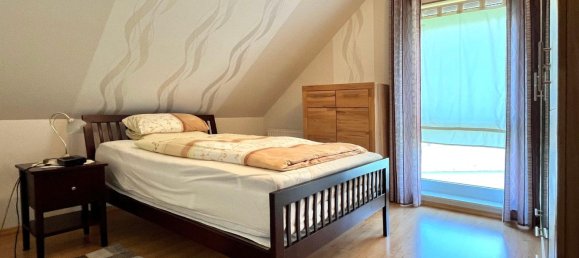 4 chambres Maison à Wetteraukreis, Germany No. 290709 17