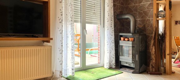 4 chambres Maison à Wetteraukreis, Germany No. 290709 8