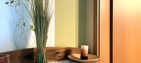 4 chambres Maison à Wetteraukreis, Germany No. 290709 4