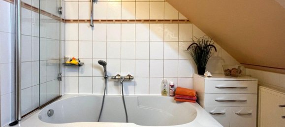 4 chambres Maison à Wetteraukreis, Germany No. 290709 19