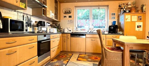 4 chambres Maison à Wetteraukreis, Germany No. 290709 5