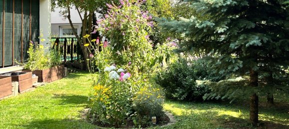 4 chambres Maison à Wetteraukreis, Germany No. 290709 23
