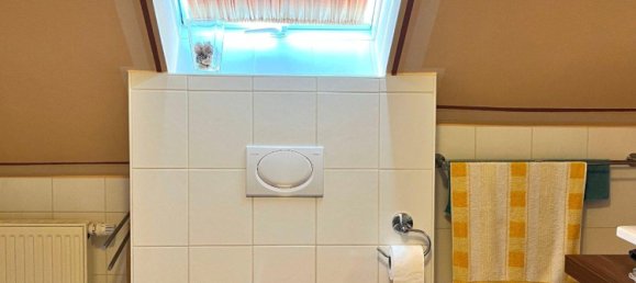 4 chambres Maison à Wetteraukreis, Germany No. 290709 20