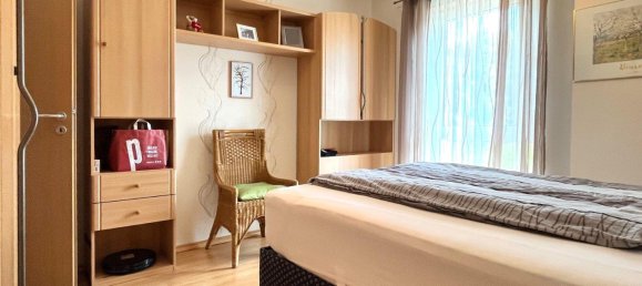 4 chambres Maison à Wetteraukreis, Germany No. 290709 16