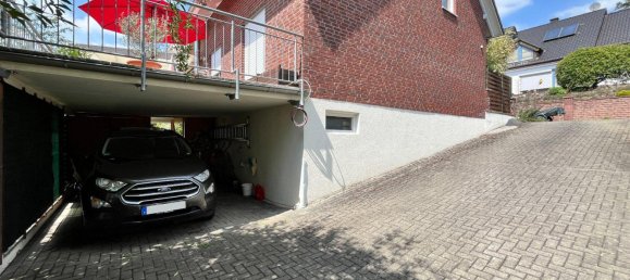 4 chambres Maison à Wetteraukreis, Germany No. 290709 25