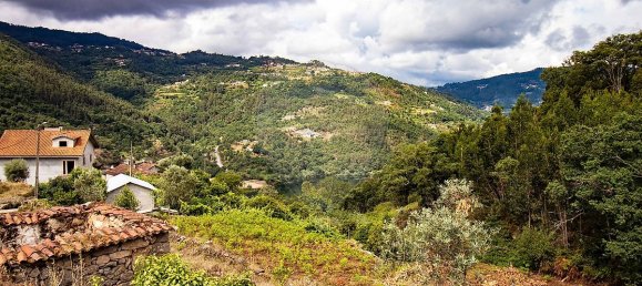 6 Schlafzimmer Haus in Marco de Canaveses, Portugal, Nr. 28995 14