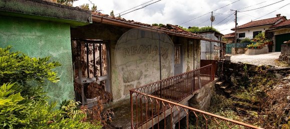 6 Schlafzimmer Haus in Marco de Canaveses, Portugal, Nr. 28995 3