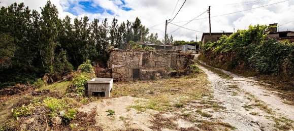 6 Schlafzimmer Haus in Marco de Canaveses, Portugal, Nr. 28995 22