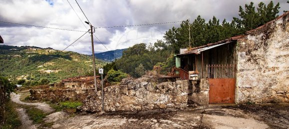 6 Schlafzimmer Haus in Marco de Canaveses, Portugal, Nr. 28995 17