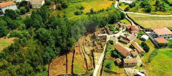 6 Schlafzimmer Haus in Marco de Canaveses, Portugal, Nr. 28995 10