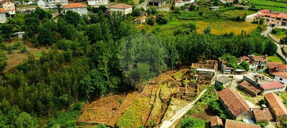 6 Schlafzimmer Haus in Marco de Canaveses, Portugal, Nr. 28995 8