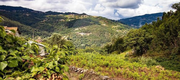 6 Schlafzimmer Haus in Marco de Canaveses, Portugal, Nr. 28995 21