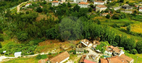 6 Schlafzimmer Haus in Marco de Canaveses, Portugal, Nr. 28995 9