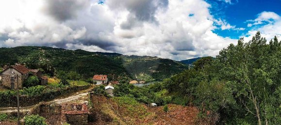 6 Schlafzimmer Haus in Marco de Canaveses, Portugal, Nr. 28995 4