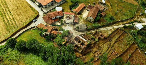6 Schlafzimmer Haus in Marco de Canaveses, Portugal, Nr. 28995 13