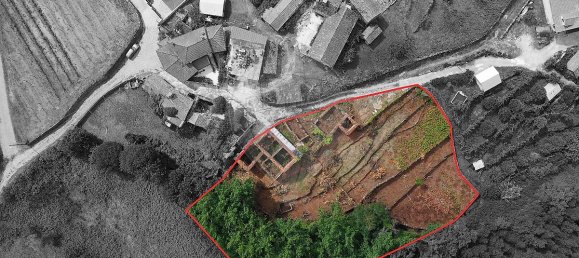 6 Schlafzimmer Haus in Marco de Canaveses, Portugal, Nr. 28995 24