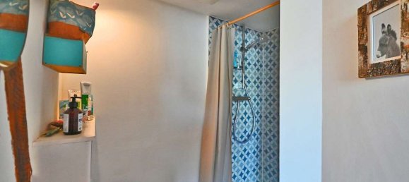 5 rooms Villa in Mettmann, Germany No. 275129 8