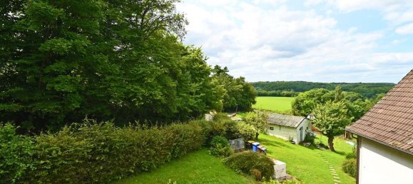 5 rooms Villa in Mettmann, Germany No. 275129 14