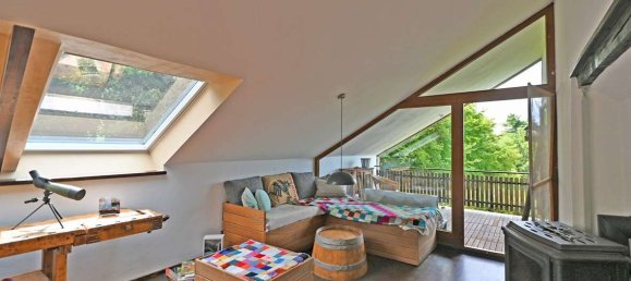 5 rooms Villa in Mettmann, Germany No. 275129 13