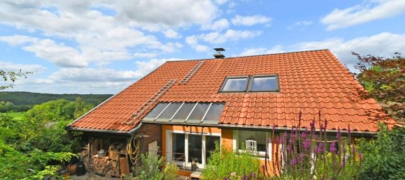 5 rooms Villa in Mettmann, Germany No. 275129 16