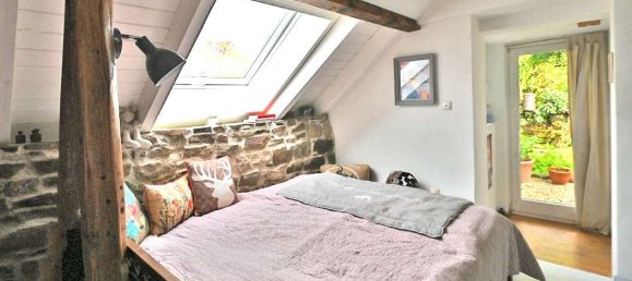 5 rooms Villa in Mettmann, Germany No. 275129 7