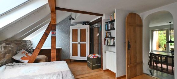 5 rooms Villa in Mettmann, Germany No. 275129 9