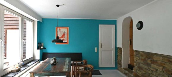 5 rooms Villa in Mettmann, Germany No. 275129 3