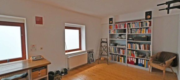 5 rooms Villa in Mettmann, Germany No. 275129 11