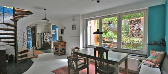 5 rooms Villa in Mettmann, Germany No. 275129 12