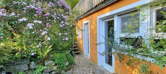 5 rooms Villa in Mettmann, Germany No. 275129 6