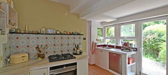 5 rooms Villa in Mettmann, Germany No. 275129 4