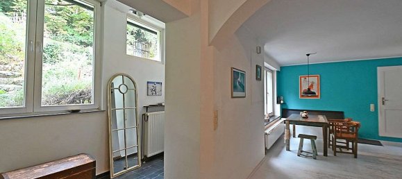 5 rooms Villa in Mettmann, Germany No. 275129 2