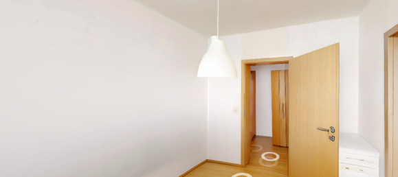 2 Schlafzimmer Wohnung in Wesel, Germany, Nr. 268582 3