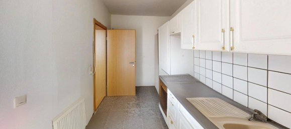 2 Schlafzimmer Wohnung in Wesel, Germany, Nr. 268582 2