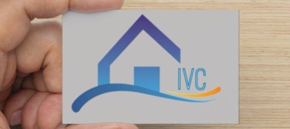 2 Schlafzimmer Wohnung in Wesel, Germany, Nr. 268582 8